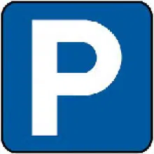 services image